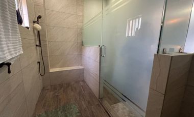 Departamento en Venta  Torre Santa Mónica, priv. Los Ängeles Bosque Residencial, Mty. N.L. zona Valle ote.