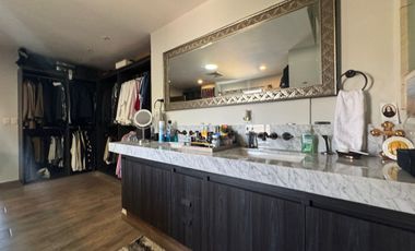 Departamento en Venta  Torre Santa Mónica, priv. Los Ängeles Bosque Residencial, Mty. N.L. zona Valle ote.