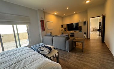 Departamento en Venta  Torre Santa Mónica, priv. Los Ängeles Bosque Residencial, Mty. N.L. zona Valle ote.