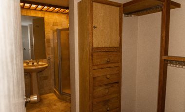 CASA EN VENTA EN JARDINES DEL PEDREGAL .