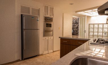 CASA EN VENTA EN JARDINES DEL PEDREGAL .