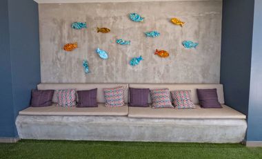 VENTA DE ESTUDIO EN ZONA HOTELERA DE  PUERTO VALLARTA