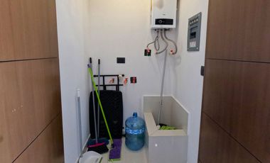 VENTA DE ESTUDIO EN ZONA HOTELERA DE  PUERTO VALLARTA