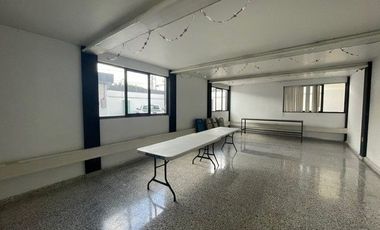 Oficinas en renta en Forjadores de Puebla, cerca de Periférico