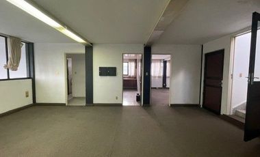 Oficinas en renta en Forjadores de Puebla, cerca de Periférico