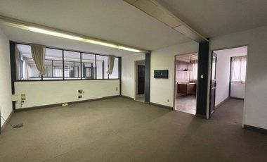 Oficinas en renta en Forjadores de Puebla, cerca de Periférico