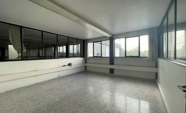 Oficinas en renta en Forjadores de Puebla, cerca de Periférico