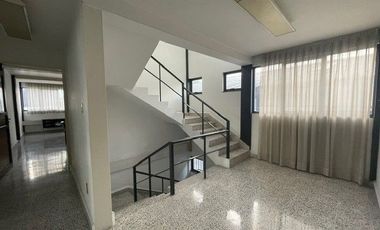 Oficinas en renta en Forjadores de Puebla, cerca de Periférico