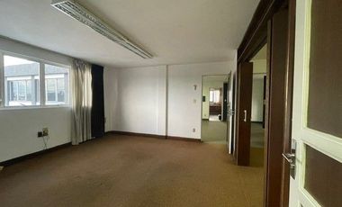 Oficinas en renta en Forjadores de Puebla, cerca de Periférico