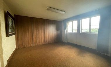 Oficinas en renta en Forjadores de Puebla, cerca de Periférico