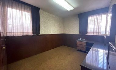 Oficinas en renta en Forjadores de Puebla, cerca de Periférico