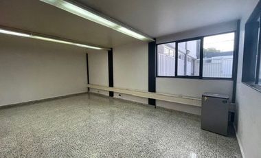 Oficinas en renta en Forjadores de Puebla, cerca de Periférico