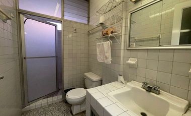 Oficinas en renta en Forjadores de Puebla, cerca de Periférico