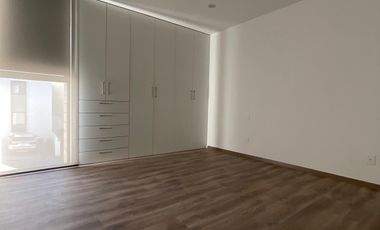 Renta Casa en las Vilas Lomas de Bellavista