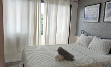 One Oasis Condominium in Cagayan De Oro For Sale/For Assume