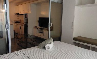 One Oasis Condominium in Cagayan De Oro For Sale/For Assume