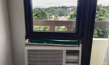 One Oasis Condominium in Cagayan De Oro For Sale/For Assume