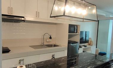 One Oasis Condominium in Cagayan De Oro For Sale/For Assume