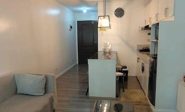 One Oasis Condominium in Cagayan De Oro For Sale/For Assume