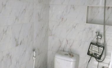 Ini Baru Murah! Rumah 2 Lantai Dekat Tol, 2 Juta All-in!