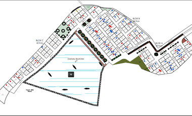 Ini Baru Murah! Rumah 2 Lantai Dekat Tol, 2 Juta All-in!
