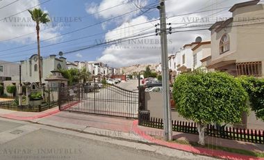 Hermosa Casa en venta, Paseo de las Bugambilias (REB)