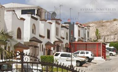 Hermosa Casa en venta, Paseo de las Bugambilias (REB)
