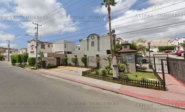 Hermosa Casa en venta, Paseo de las Bugambilias (REB)