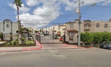 Hermosa Casa en venta, Paseo de las Bugambilias (REB)