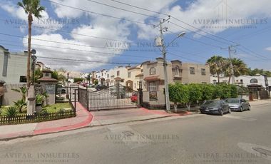 Hermosa Casa en venta, Paseo de las Bugambilias (REB)