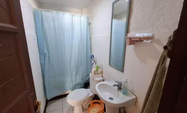 Se vende Departamento 3 dormitorios  sector Estación/ Barros aranas, Temuco