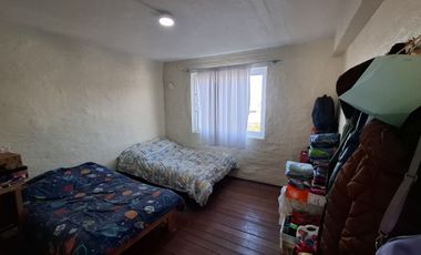 Se vende Departamento 3 dormitorios  sector Estación/ Barros aranas, Temuco