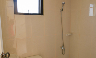 3-Bedroom Townhouse for Sale in Asiana Homes Capas, Capas, Tarlac - Nala End House Model