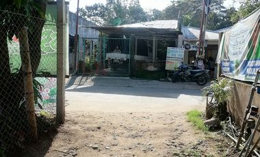 LOT FOR SALE IN DUMAGUETE CITY ID 14978