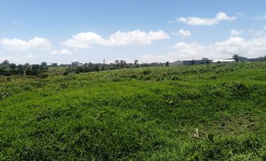 VENTA DE TERRENO EN ATOTONILCO EL GRANDE, HGO.