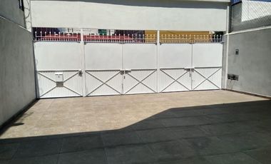 RENTA BONITA Y AMPLIA CASA EN LA MEJOR UBICACION DE LA CIUDAD
