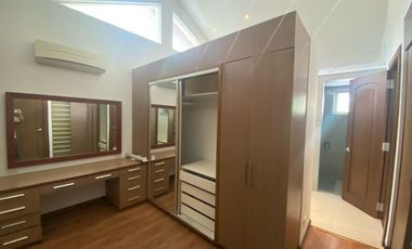 Ayala Alabang Village | House and Lot For Sale - #8229