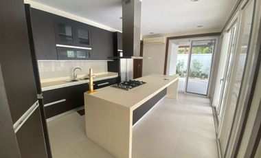 Ayala Alabang Village | House and Lot For Sale - #8229