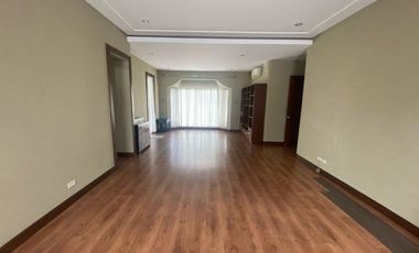 Ayala Alabang Village | House and Lot For Sale - #8229