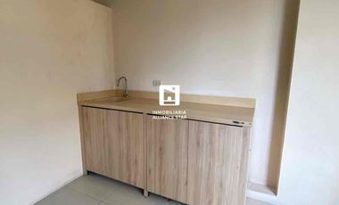 ALQUILER SUITES CÉNTRICAS