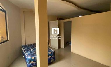ALQUILER SUITES CÉNTRICAS
