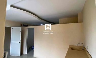 ALQUILER SUITES CÉNTRICAS