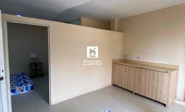 ALQUILER SUITES CÉNTRICAS