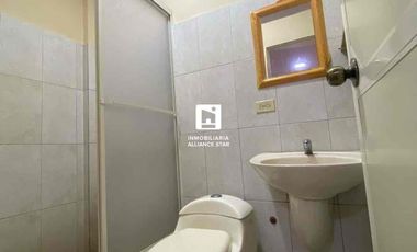 ALQUILER SUITES CÉNTRICAS