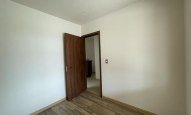 Renta de Casa en Metepec a 5 Minutos de Castaños en Vitalia