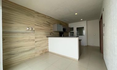 Renta de Casa en Metepec a 5 Minutos de Castaños en Vitalia