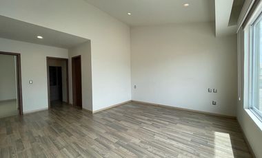 Renta de Casa en Metepec a 5 Minutos de Castaños en Vitalia