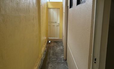 En alquiler casa de 4 dormitorios en Urb.Ciudad Celeste en la vía Samborondón.