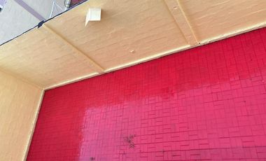 En alquiler casa de 4 dormitorios en Urb.Ciudad Celeste en la vía Samborondón.