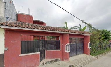 CASA LIT., Avenida Central Norte , Barrio San Antonio, 30353 Las Rosas, Chiapas.
